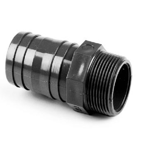 1/2 INCH HOSE ADAPTOR TO 10mm HOSE